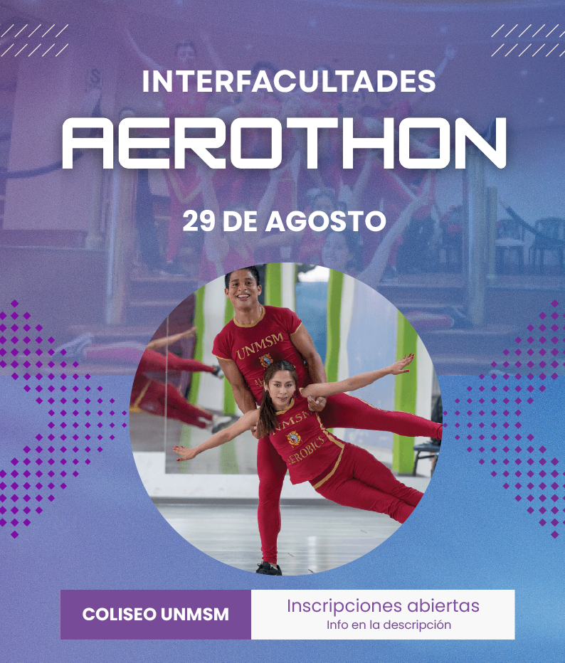 course